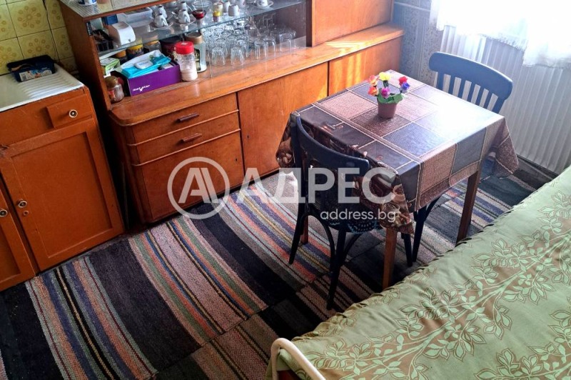 Zu verkaufen  Haus Pernik , Mogilitsche , 52 qm | 54001907 - Bild [8]