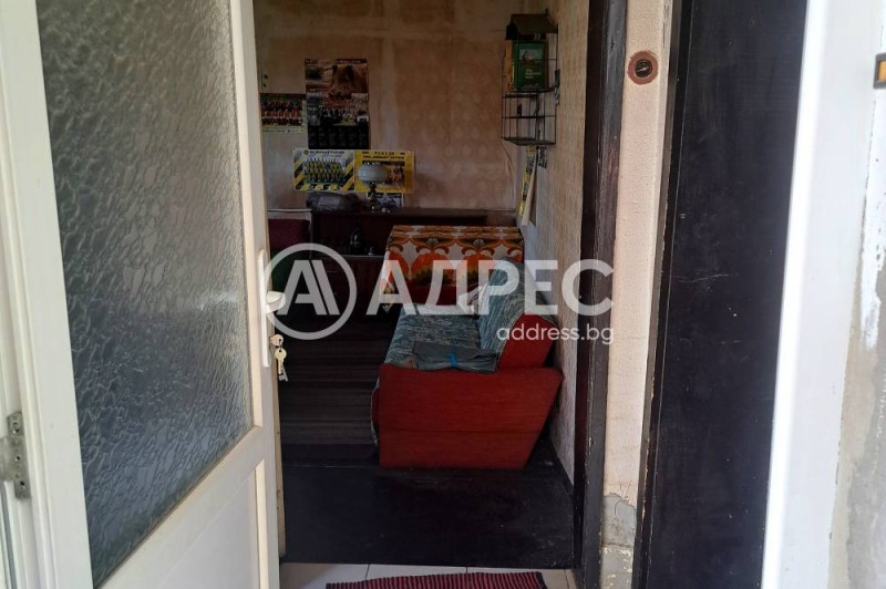 Zu verkaufen  Haus Pernik , Mogilitsche , 52 qm | 54001907 - Bild [6]