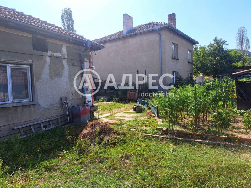 Zu verkaufen  Haus Pernik , Mogilitsche , 52 qm | 54001907 - Bild [10]