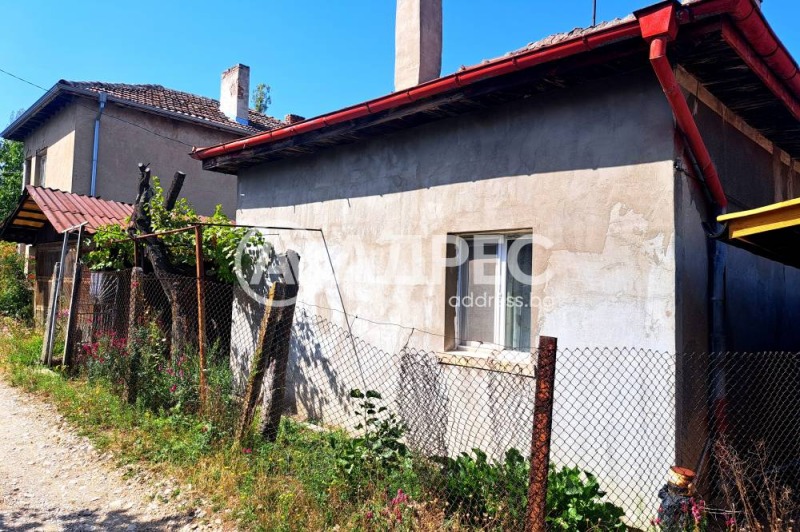 Zu verkaufen  Haus Pernik , Mogilitsche , 52 qm | 54001907