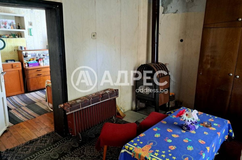 Zu verkaufen  Haus Pernik , Mogilitsche , 52 qm | 54001907 - Bild [4]