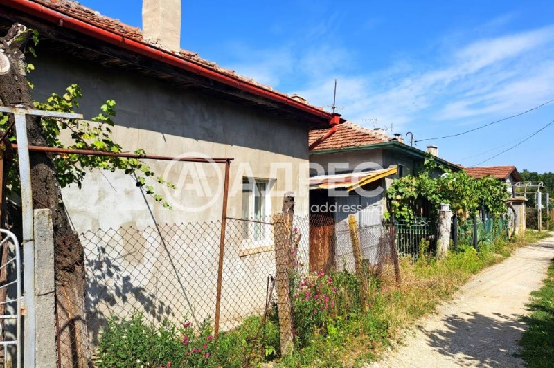 Zu verkaufen  Haus Pernik , Mogilitsche , 52 qm | 54001907 - Bild [9]
