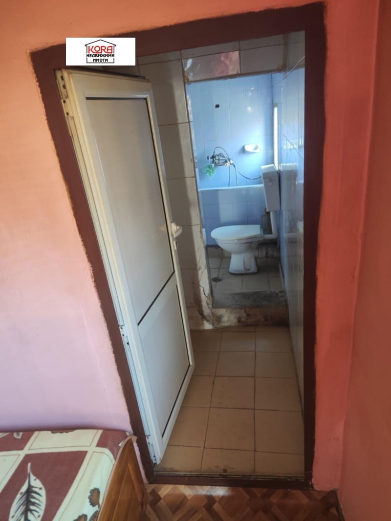 Продава КЪЩА, с. Ясен, област Плевен, снимка 8 - Къщи - 52628646