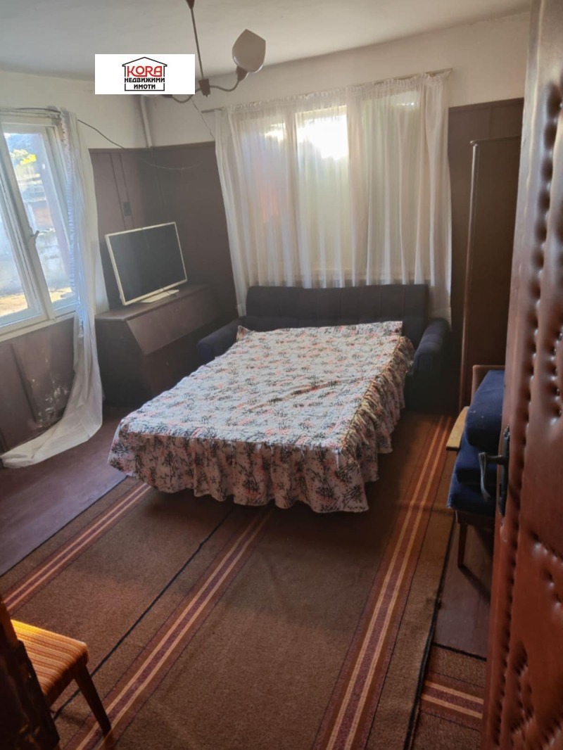 Продава КЪЩА, с. Ясен, област Плевен, снимка 3 - Къщи - 52628646