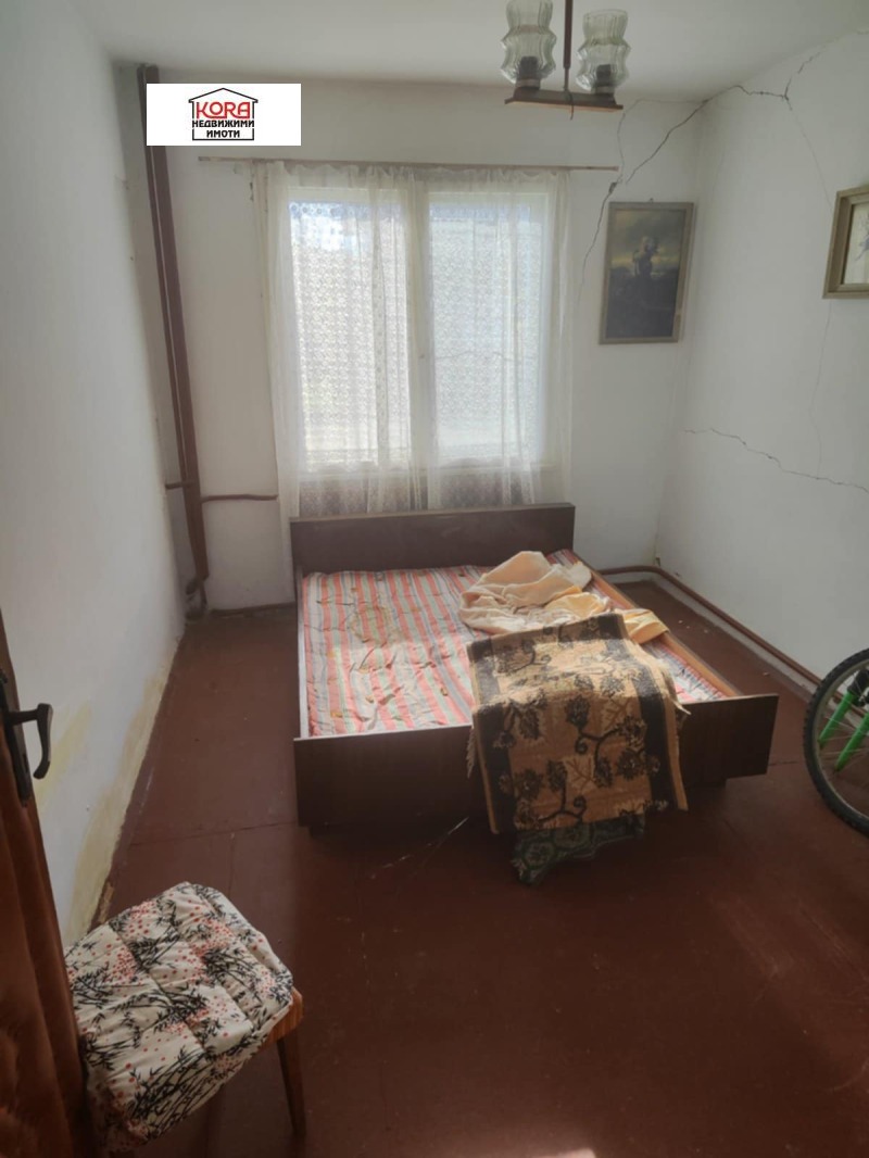 Продава КЪЩА, с. Ясен, област Плевен, снимка 2 - Къщи - 52628646