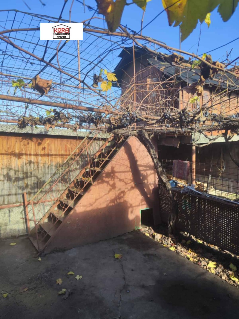 Продава КЪЩА, с. Ясен, област Плевен, снимка 12 - Къщи - 52628646