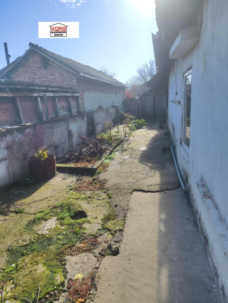 Продава КЪЩА, с. Ясен, област Плевен, снимка 13 - Къщи - 52628646