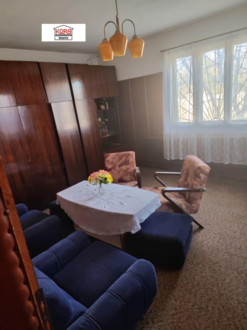 Продава КЪЩА, с. Ясен, област Плевен, снимка 4 - Къщи - 52628646