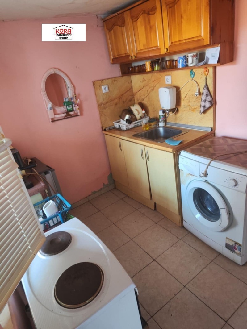 Продава КЪЩА, с. Ясен, област Плевен, снимка 7 - Къщи - 52628646