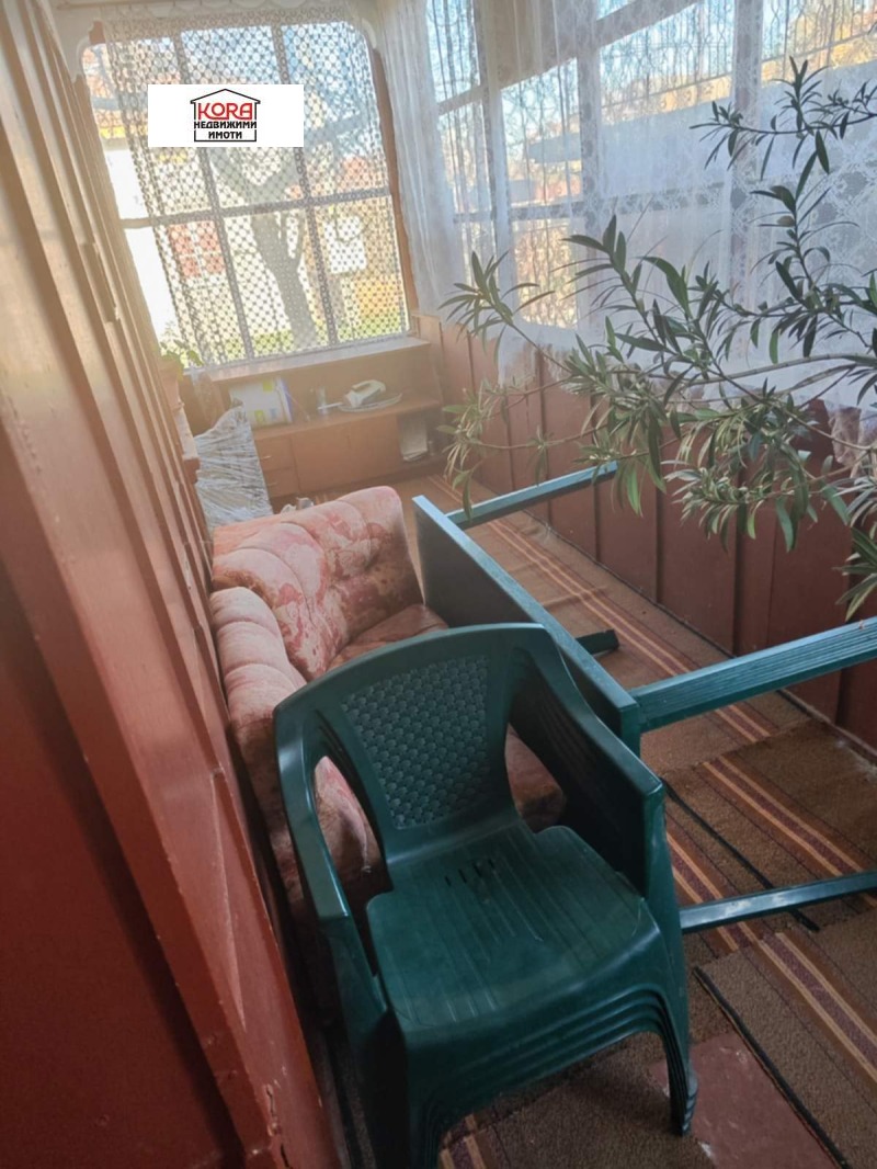 Продава КЪЩА, с. Ясен, област Плевен, снимка 9 - Къщи - 52628646