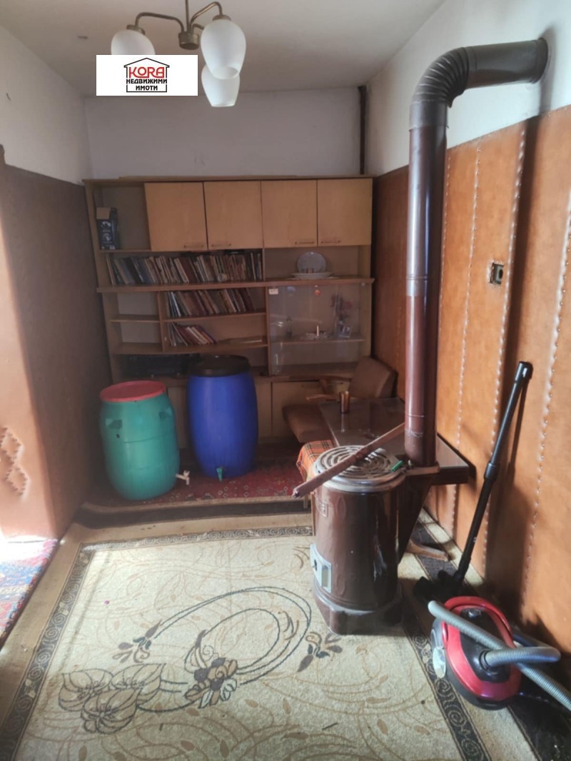 Продава КЪЩА, с. Ясен, област Плевен, снимка 5 - Къщи - 52628646