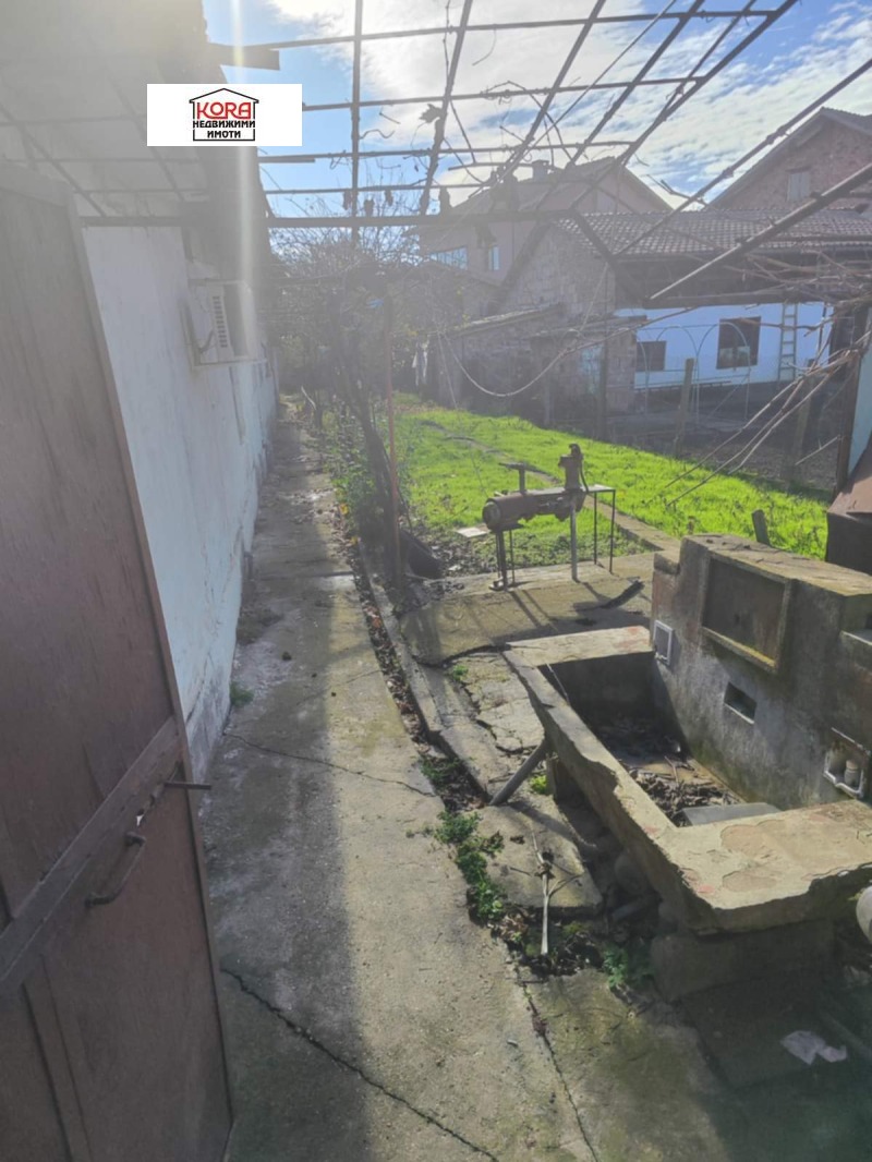 Продава КЪЩА, с. Ясен, област Плевен, снимка 10 - Къщи - 52628646