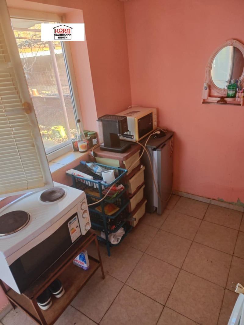 Продава КЪЩА, с. Ясен, област Плевен, снимка 6 - Къщи - 52628646