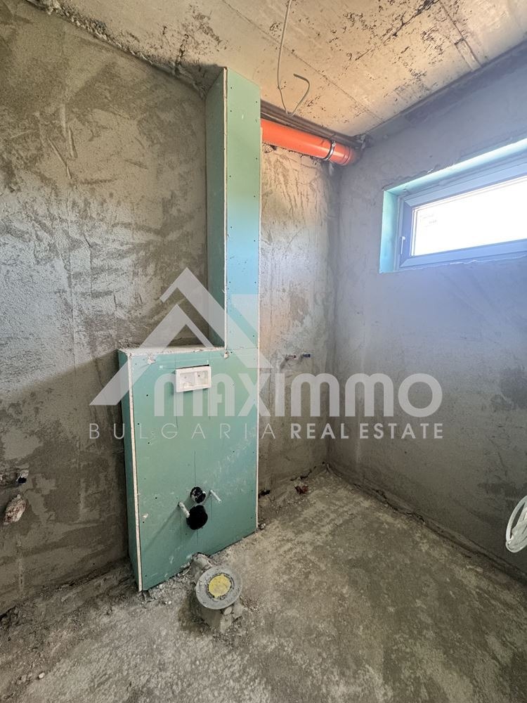 Продава КЪЩА, гр. Варна, м-т Горна Трака, снимка 10 - Къщи - 54406288