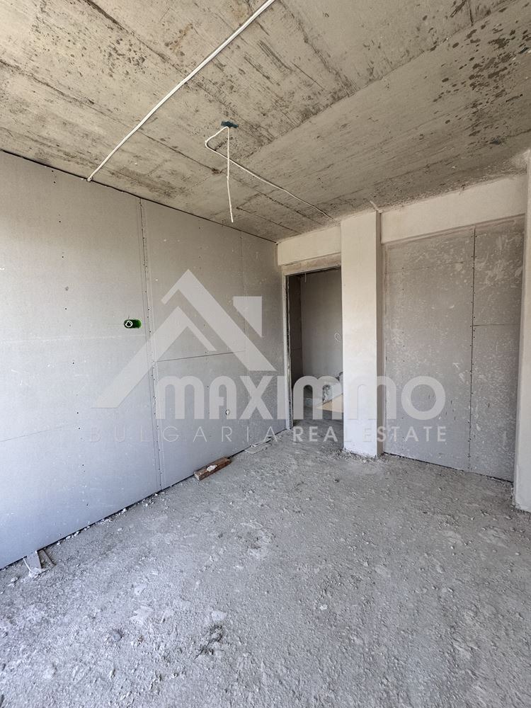Продава КЪЩА, гр. Варна, м-т Горна Трака, снимка 11 - Къщи - 54406288