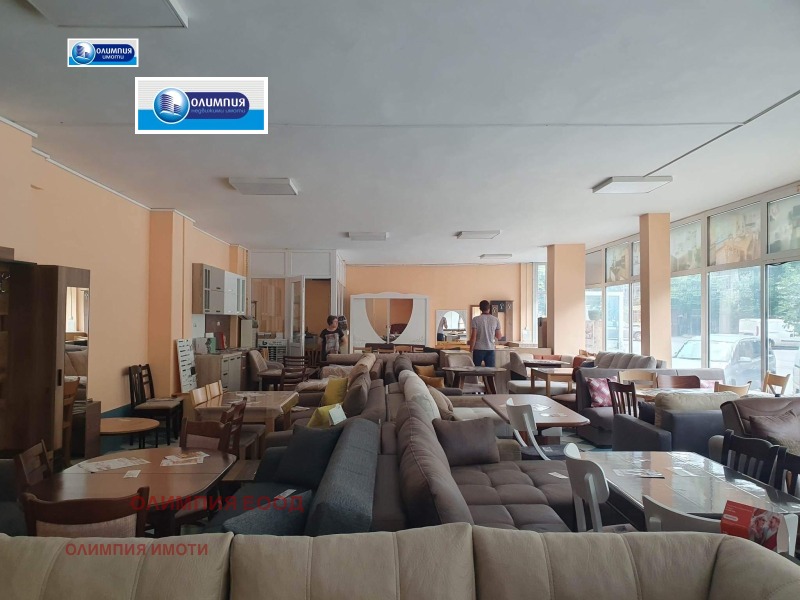 Eladó  Üzlet Ruse , Sirok centar , 307 négyzetméter | 98009773 - kép [4]