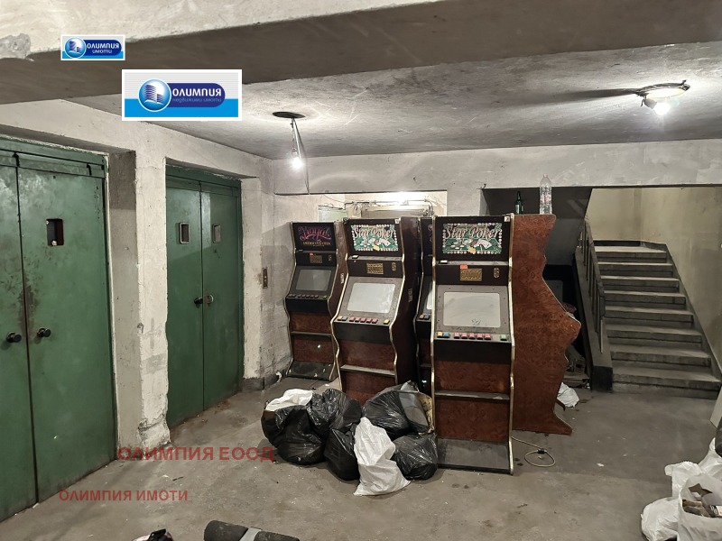 Eladó  Üzlet Ruse , Sirok centar , 307 négyzetméter | 98009773 - kép [12]