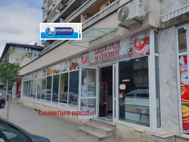 Eladó  Üzlet Ruse , Sirok centar , 307 négyzetméter | 98009773 - kép [3]