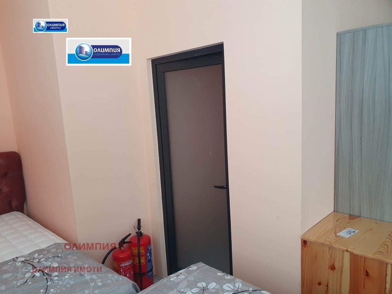 Eladó  Üzlet Ruse , Sirok centar , 307 négyzetméter | 98009773 - kép [5]