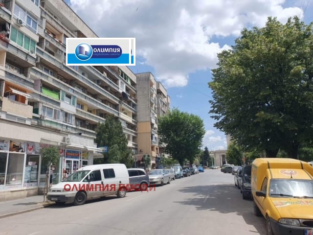 Eladó  Üzlet Ruse , Sirok centar , 307 négyzetméter | 98009773 - kép [2]