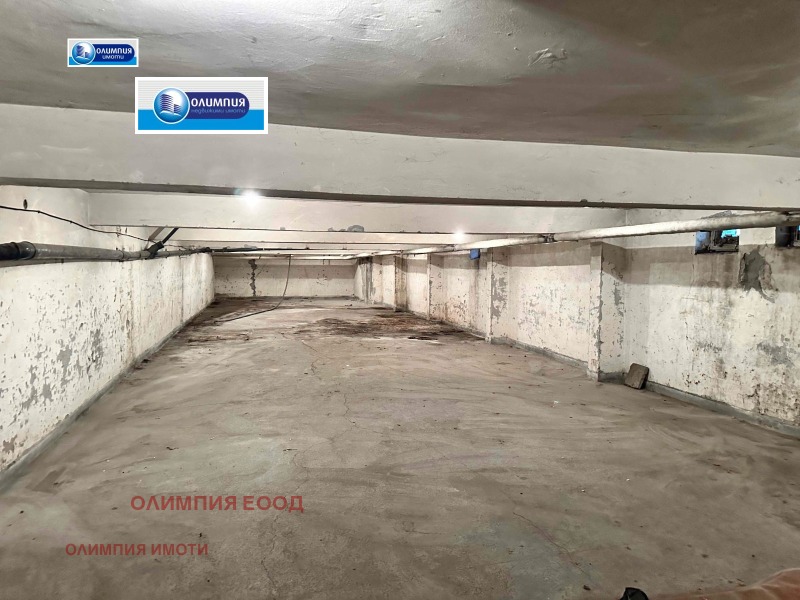 Eladó  Üzlet Ruse , Sirok centar , 307 négyzetméter | 98009773 - kép [11]