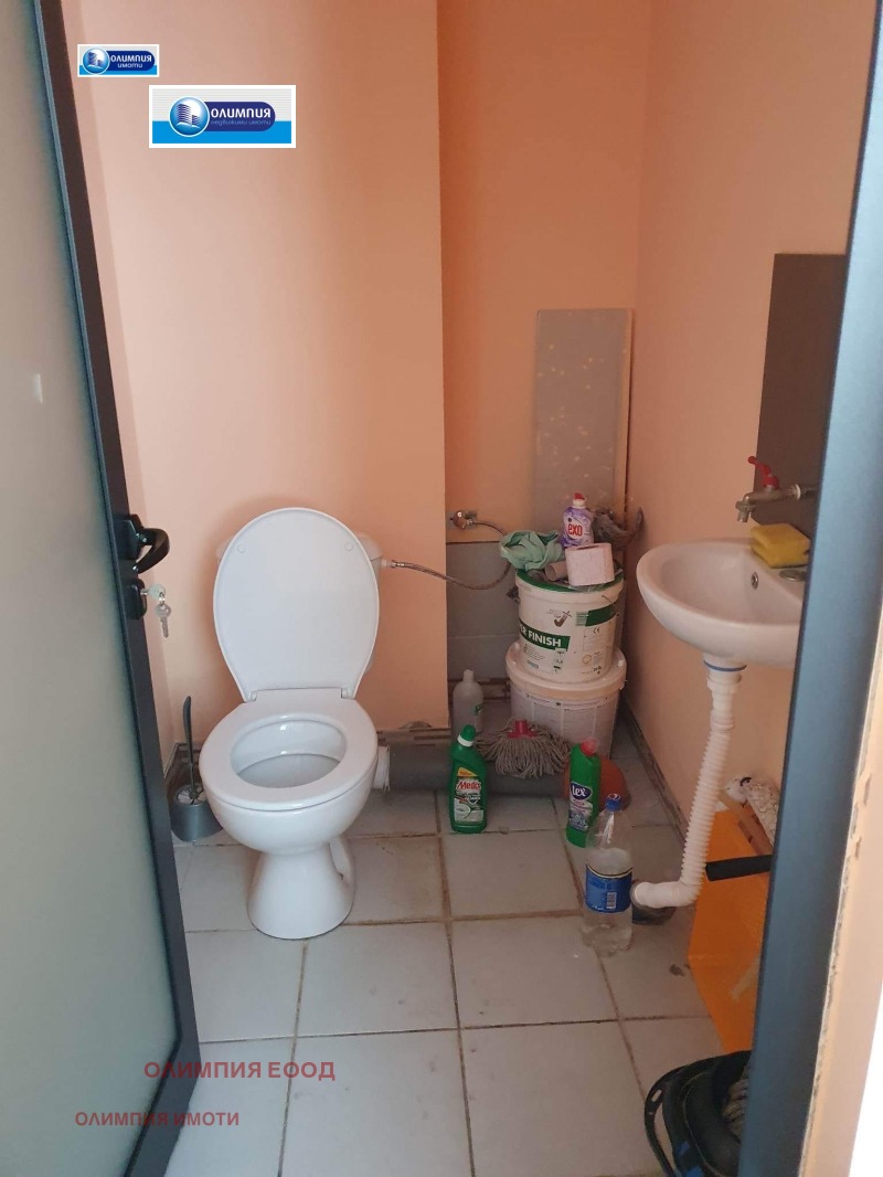 Eladó  Üzlet Ruse , Sirok centar , 307 négyzetméter | 98009773 - kép [9]