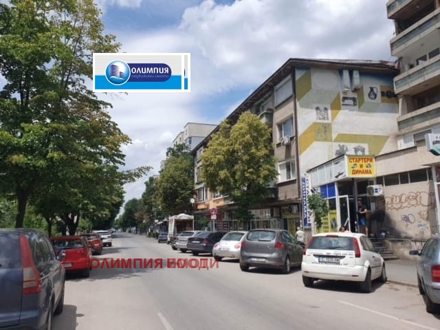 Eladó  Üzlet Ruse , Sirok centar , 307 négyzetméter | 98009773 - kép [7]