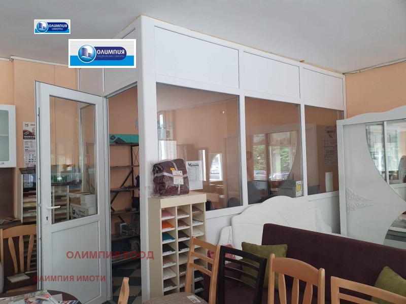 Eladó  Üzlet Ruse , Sirok centar , 307 négyzetméter | 98009773 - kép [6]