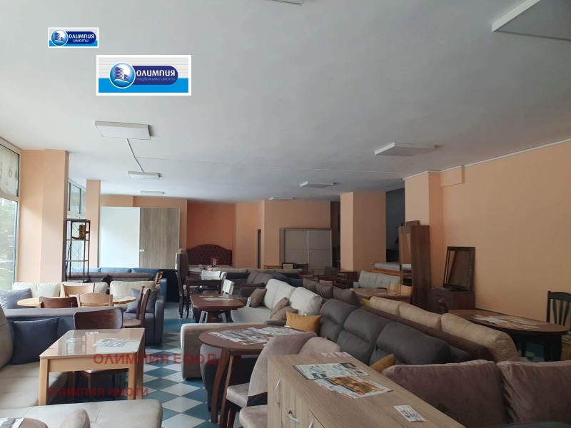 Eladó  Üzlet Ruse , Sirok centar , 307 négyzetméter | 98009773 - kép [8]