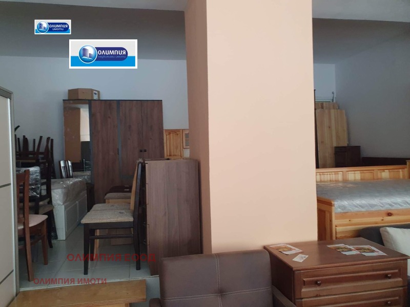 Eladó  Üzlet Ruse , Sirok centar , 307 négyzetméter | 98009773 - kép [10]