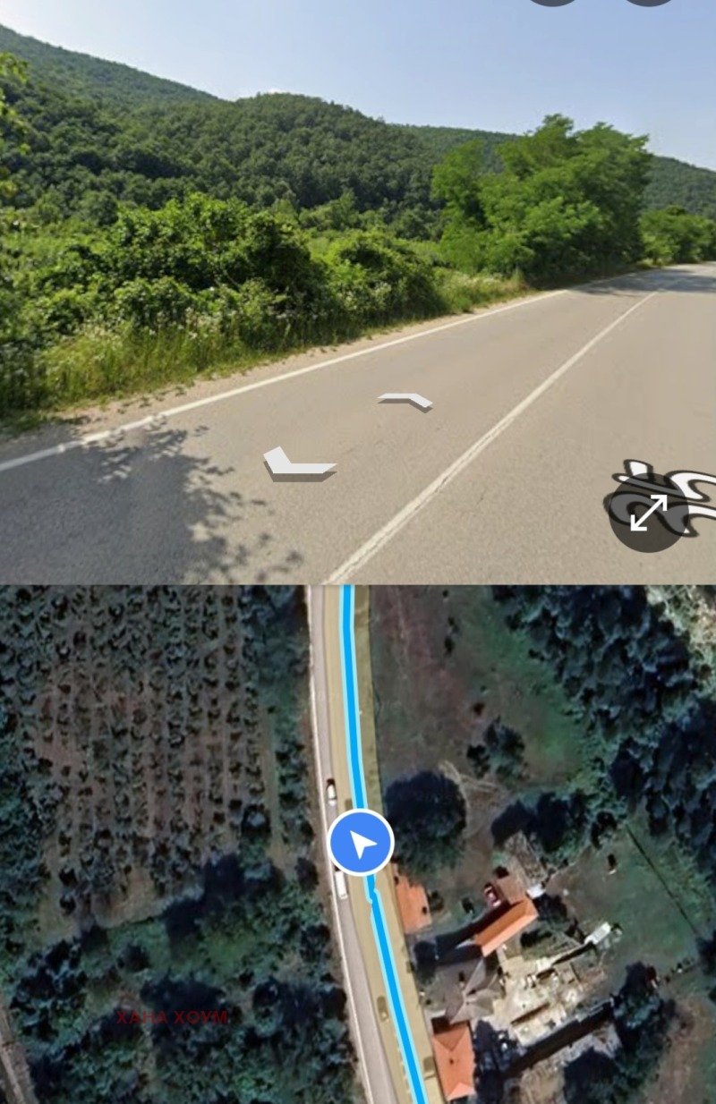 Til salgs  Plott region Lovech , Trojan , 5031 kvm | 88383790 - bilde [2]