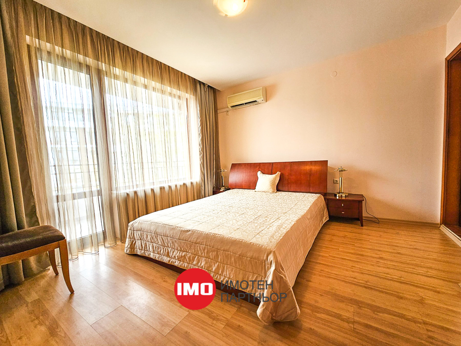 Продава 3-СТАЕН, к.к. Елените, област Бургас, снимка 2 - Апартаменти - 54067512