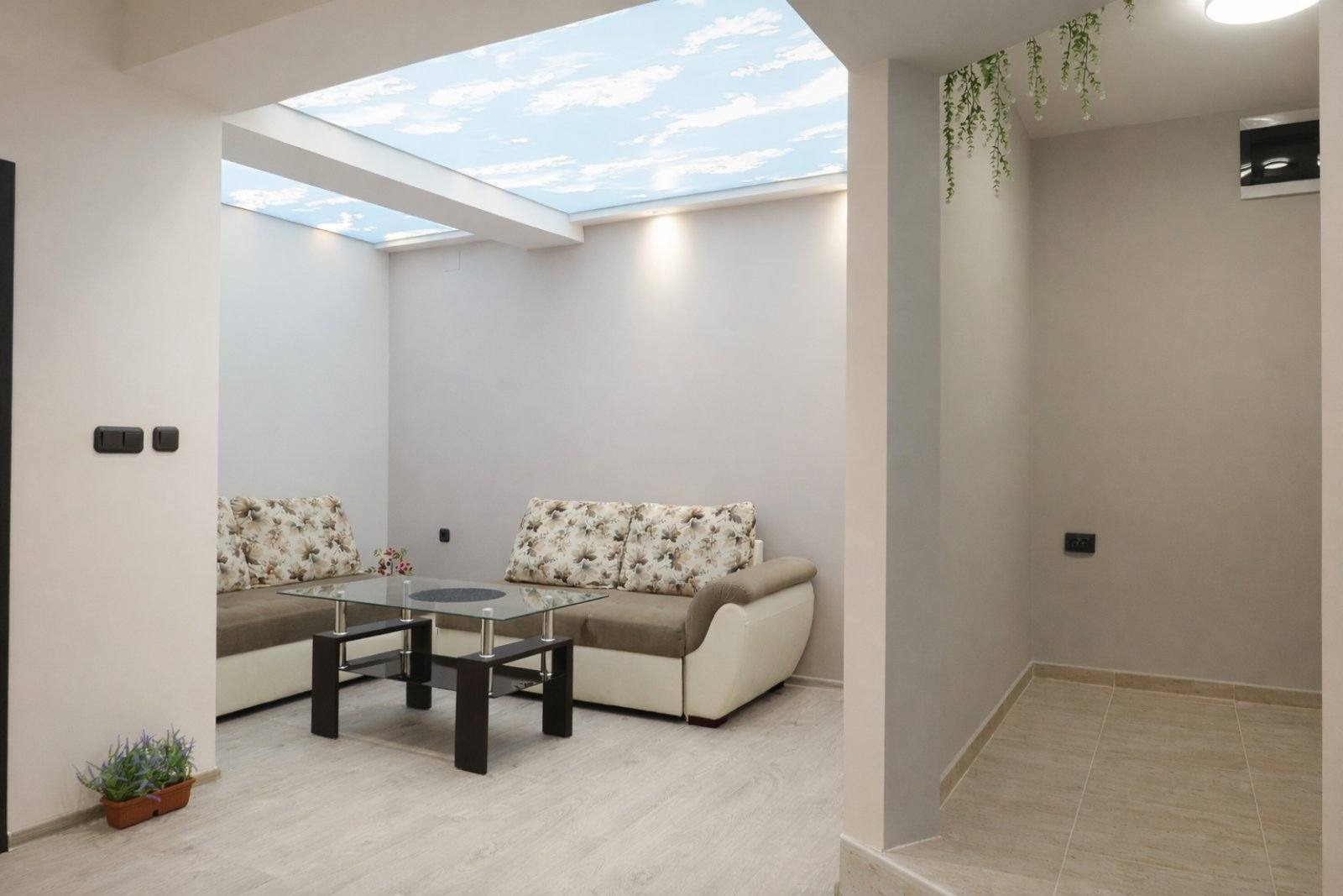 Продава 3-СТАЕН, гр. Монтана, Пъстрина, снимка 2 - Апартаменти - 53674106