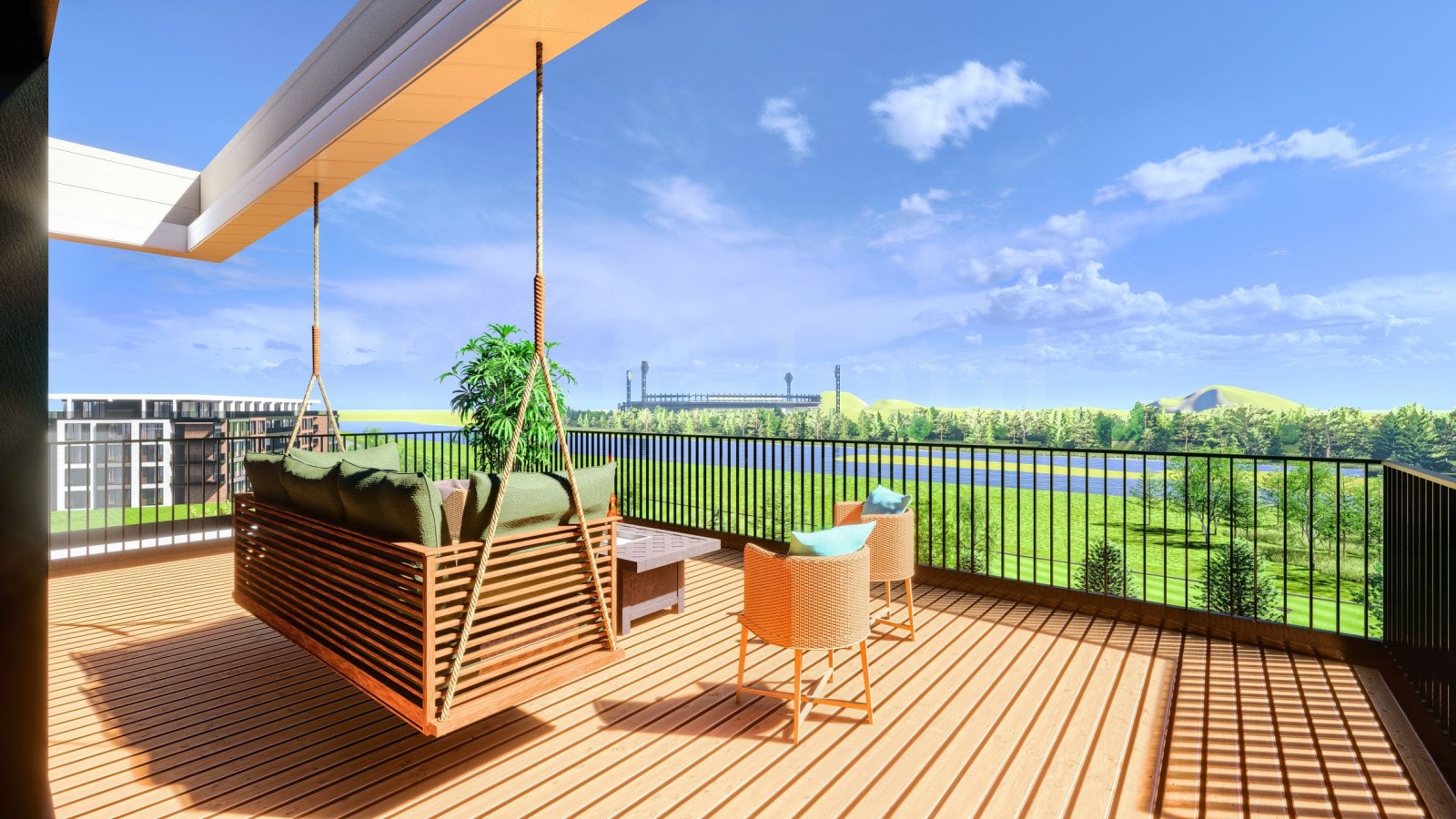 Продава 4-СТАЕН, гр. Пловдив, Кършияка, снимка 11 - Апартаменти - 53696368