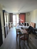 Продава 1-СТАЕН, с. Шкорпиловци, област Варна, снимка 7
