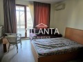 Продава 1-СТАЕН, с. Шкорпиловци, област Варна, снимка 8