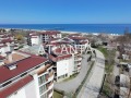 Продава 1-СТАЕН, с. Шкорпиловци, област Варна, снимка 16