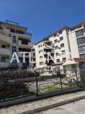 Продава 1-СТАЕН, с. Шкорпиловци, област Варна, снимка 3
