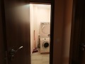 Продава 2-СТАЕН, гр. София, Овча купел, снимка 8