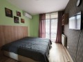Продава 2-СТАЕН, гр. София, Овча купел, снимка 4