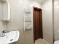 Продава 2-СТАЕН, гр. София, Овча купел, снимка 7
