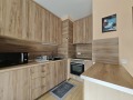Продава 2-СТАЕН, гр. София, Овча купел, снимка 3