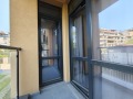 Продава 2-СТАЕН, гр. София, Овча купел, снимка 12