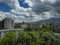 Продава 2-СТАЕН, гр. София, Света Троица, снимка 11