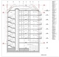 Продава 2-СТАЕН, гр. София, Люлин 10, снимка 4
