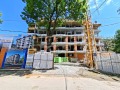 Продава 2-СТАЕН, гр. София, Люлин 10, снимка 8