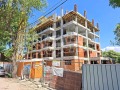 Продава 2-СТАЕН, гр. София, Люлин 10, снимка 7
