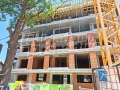 Продава 2-СТАЕН, гр. София, Люлин 10, снимка 3