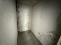 Продава 3-СТАЕН, гр. Велико Търново, Бузлуджа, снимка 5