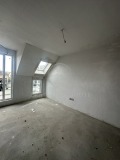Продава 3-СТАЕН, гр. Пловдив, Остромила, снимка 2